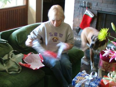 DSCF5135.JPG