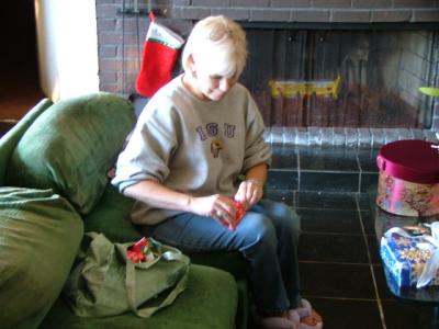 DSCF5138.JPG