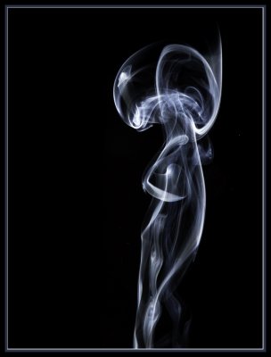 Smokedance 1
