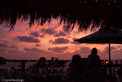 Sunset Dining_.jpg