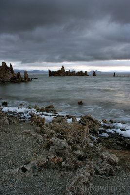 _MG_4512 Mono Lake.jpg