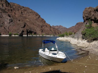 IMG_0589 colorado river.jpg