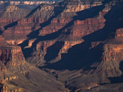 IMG_0651 Grand Canyon.jpg