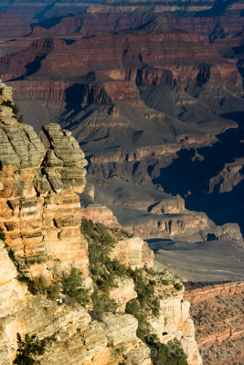 _MG_4842 Grand Canyon.jpg