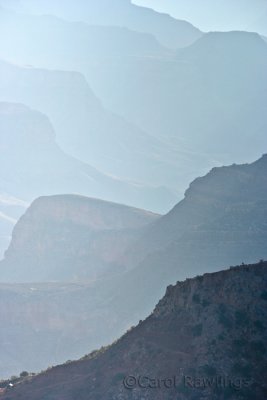 _MG_4839 grand canyon.jpg