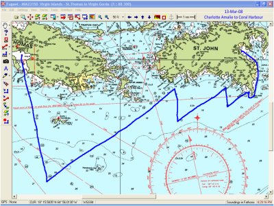 GPS2008-03-13 STT to Coral Harbour.jpg