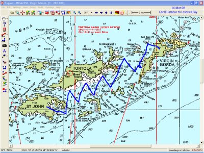 GPS2008-03-14 Coral Hrbr to Leverick Bay.jpg