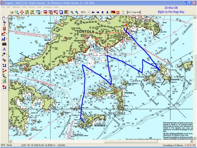 GPS2008-03-20 Bight to Fat Hogs Bay.jpg