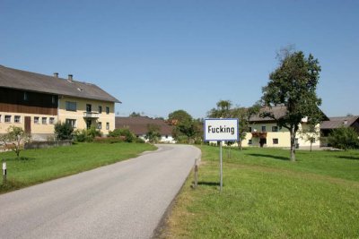 The Village of Fucking, Austria - IMG_0335.jpg