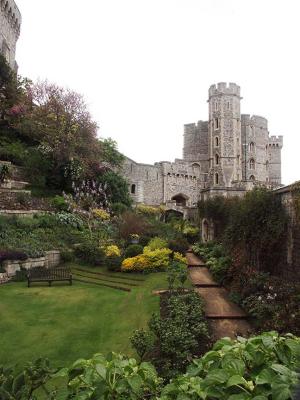 Windsor Gardens 2