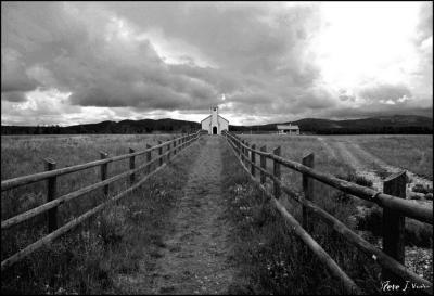 Chapel