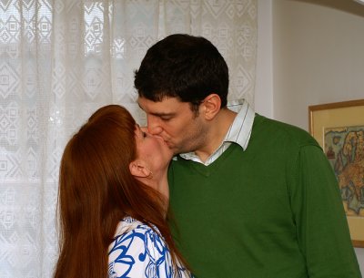 g3/24/324/3/110689711.8DvWXBs0.jpg