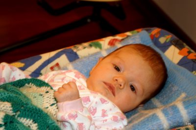 g3/24/324/3/120184379.N12BrqbL.jpg