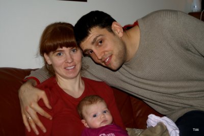 g3/24/324/3/120793467.vHTTYX4F.jpg