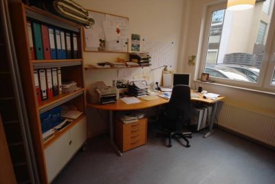 smallSDIM0936.X3F.18.jpg