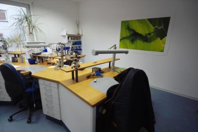 smallSDIM0937.X3F.03.jpg