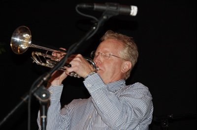 Bob Ferguson - 084