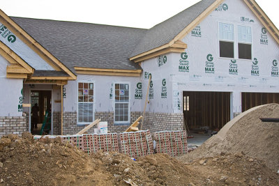 22nd August 2008
