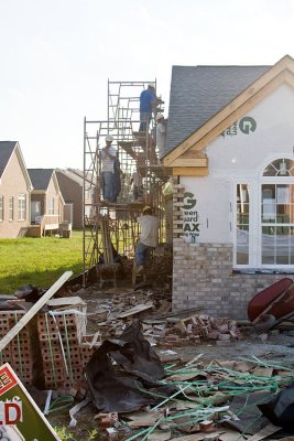 28th August 2008