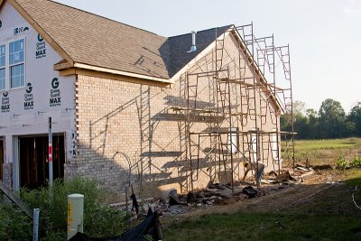 28th August 2008