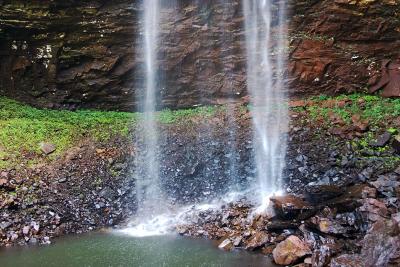 CRW_9215s.jpg