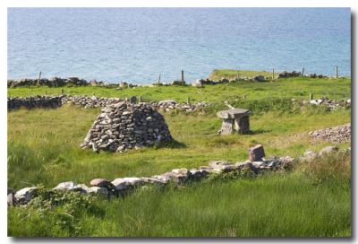 St Michael's Well