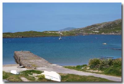 Derrynane