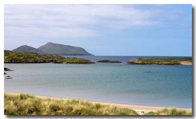 Derrynane