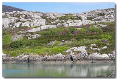 Derrynane, Kerry