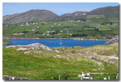 Derrynane