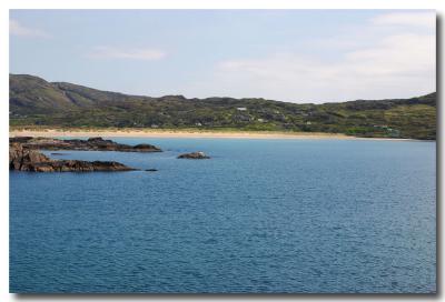 Derrynane
