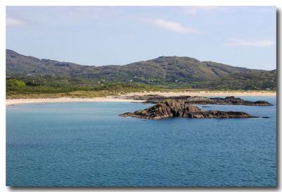 Derrynane