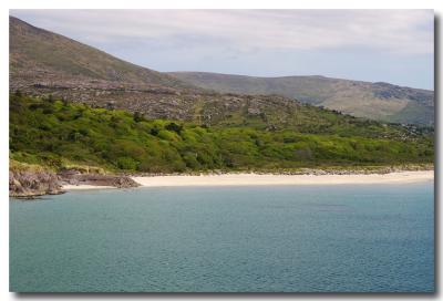 Derrynane