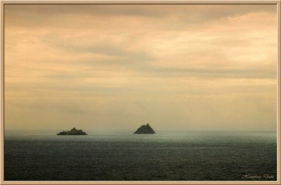 Skelligs