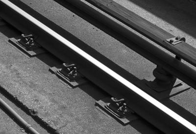 Third Rail