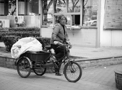 Beijing