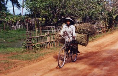 g3/24/427024/3/54002897.Cambodia031.jpg