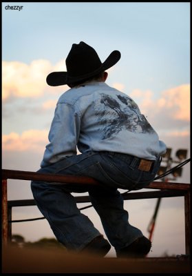 3372-rodeo-boy.jpg
