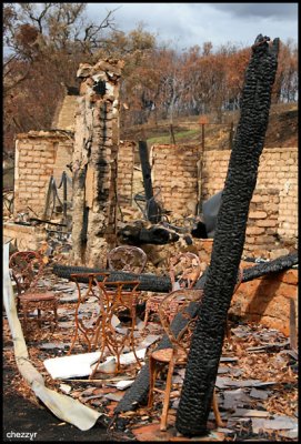 0139 - devastating ruins