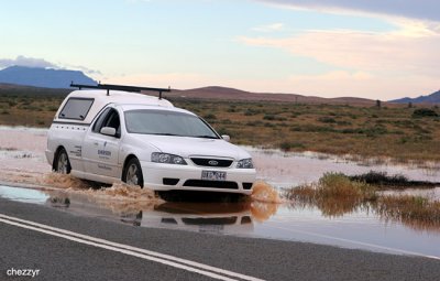 0092-wet-roads.jpg