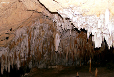 0129-kelly-hill-caves.jpg