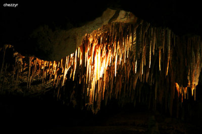 0158-kelly-hill-caves.jpg