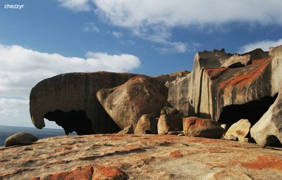 0022-remarkable-rocks.jpg