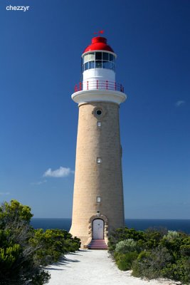 0067-lighthouse.jpg