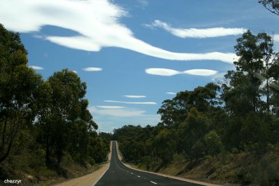 0172- unique clouds.jpg