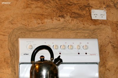 1511-adobe.jpg