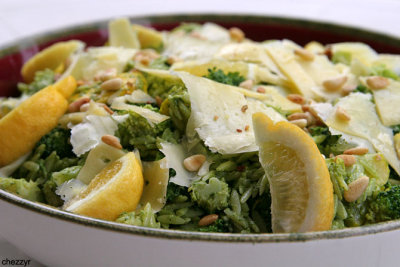0003-pesto-risoni-salad.jpg