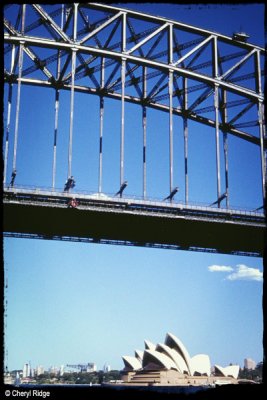 86 - sydney - originally 35mm slide