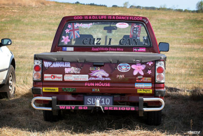 2753-rodeo-ute.jpg
