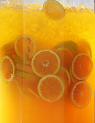 2766-rodeo-orange-drink.jpg